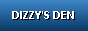 dizzysden.png  height=