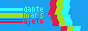 dj.png  height=