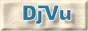 djvu_badge.gif  height=