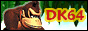dk64gaming.gif  height=