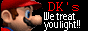 dkbutton2.gif  height=