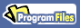 dlbutton.gif  height=