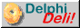 dlideli.gif  height=