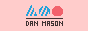 dm.png  height=