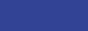 dmc.gif  height=