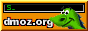 dmoz.gif  height=
