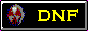 dnfbtn.gif  height=