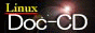 doc-cd-icon.gif  height=