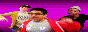 doingyourmom.gif  height=