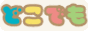 dokodemo.gif  height=