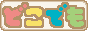 dokodemo_2.gif  height=