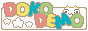 dokodemo_3.gif  height=