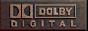 dolby_digital.gif  height=