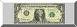 dollar.jpg  height=