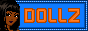 dollz.gif  height=