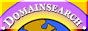 domainsearch.gif  height=