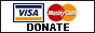 donate.gif  height=
