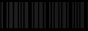 donate2.gif  height=