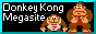 donkey_kong_megasite_88x31.gif  height=