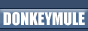 donkeymule.gif  height=