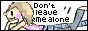 dontleave.gif  height=