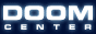 doom.gif  height=