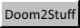 doom2stuff.gif  height=