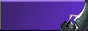 doomanim.gif  height=