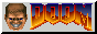 doombut.gif  height=