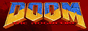 doomrl.gif  height=