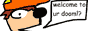 dootythefrooty.gif  height=