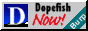 dopefish.gif  height=