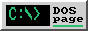 dos.gif  height=