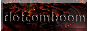 dotcomboom.gif  height=