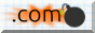 dotcomboom_new.gif  height=