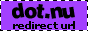 dotnu.gif  height=