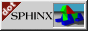 dotsphinx.png  height=
