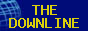 downline.gif  height=