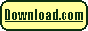 download.gif  height=