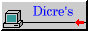 download99.gif  height=