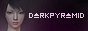 dp.png  height=