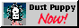 dp_now.gif  height=