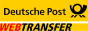 dp_web.gif  height=