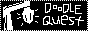 dqbutton.png  height=