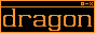 dragonslayr15001.png  height=