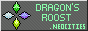 dragonsroost.png  height=