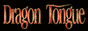 dragontongue.gif  height=