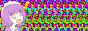 dramaturgie.gif  height=