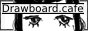 drawboardcafe.gif  height=