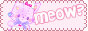 drawcia.gif  height=